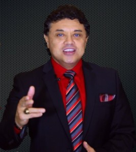 Edwin Quijada